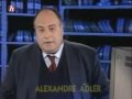 Histoire de comprendre 1981 le pape jean paul ii  pourquoi lattentat alexandre adler