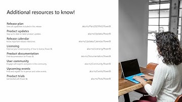 Learn about deployment pipelines integration with Azure DevOps