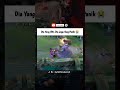 Thamuz : Panikk Panikk 🗿😹 #fyp #mobilelegends #mlbb #mlbbkocak #mlbbfunny #mobilelegends_id #mememl