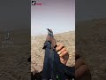 هجوم كاسح على ناقلة جند