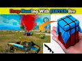 Drop Hunting With JESTER | Pubg Mobile | Bluespidy