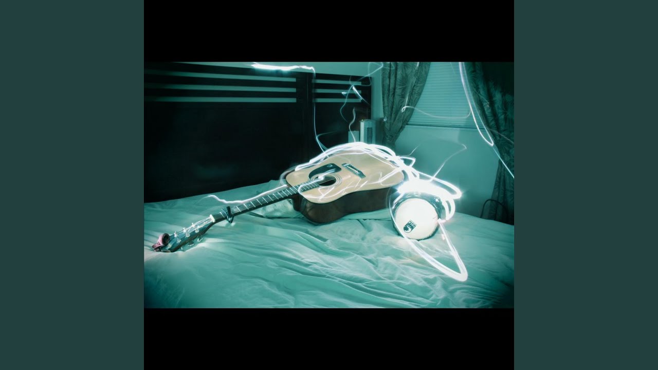 A Spanish Song YouTube