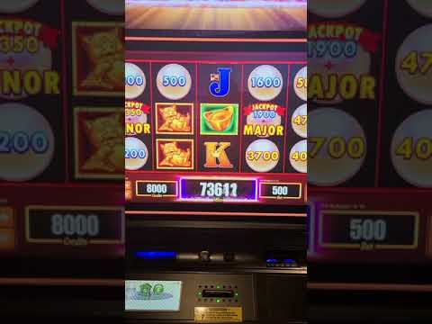 Unlucky XXX Extreme Lighting Roulette Session | Huge Loss on Roulette | #casino #roulette