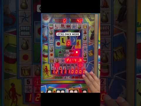 JUWA 777 Casino App Download iOS / iPhone (November 2022)