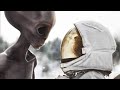 Vídeo que demuestre la existencia de  extraterrestres en el área 51