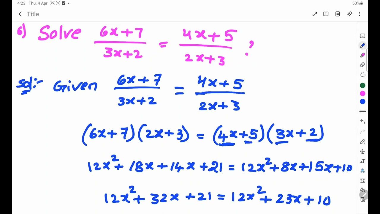 slove-6x-7-3x-2-4x-5-2x-3-youtube