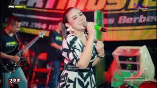 PRI MUSIC - SURAT TERAKHIR - EVA AQWILLA - WEDDING IDA & RAMA - MINDAHAN KIDUL BATEALIT JEPARA