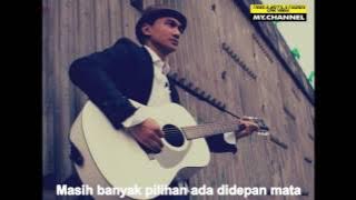 Anji - Ku Tak Salah Melepasmu (ThreeBoysEqualizers)