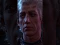 Turns out this is his kind of place #baldursgate3