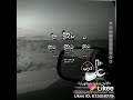 على درب الامل سقنا خطاوينا