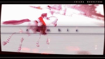 Star Stable Online - Zombie MEP - Part 11