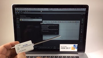 Initiate Remote Data Logging on a Wireless Sensor (Capstone)