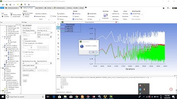 Slug formation  for air–water system in T‑junction microchannel Ansys fluent 19.0