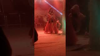 Jaane Jaana | Private Mujra | 2021