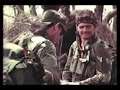 Rhodesian Ballad of the Green Beret - John Edmond