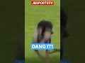 The Greatest Goal Celebration To Not Count! #shorts #sheffield #wednesday #barnsley #efl #playoffs