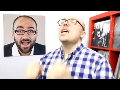 anthony-fantano-reviews-vsauce