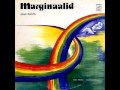 Jaan Rääts — Marginaalid (Soviet Electronica, Sampler, 1981)