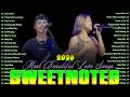 Sweetnotes Nonstop Playlist 2026💦Best Of Opm Love Songs 2026 💦Opm Hits Non Stop Playlist 2026