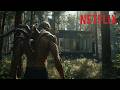The 7 BEST NEW Netflix Series in 2026 So Far