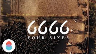 6666 Ranch || Promo