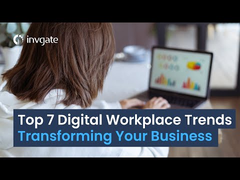 The 7 Digital