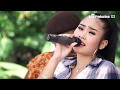 Ngudag Cinta - Anik Arnika Jaya Spesial Tahun Baru 2018 - Malahayu - Banjarharjo - Brebes