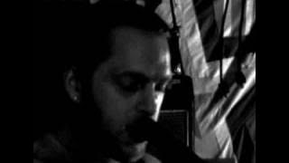 Sleeping With The Fishes - How Much For Your Girlfriend?