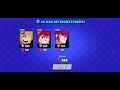 Ultimo Reset Stagionale prima della season 6 - Brawl Stars