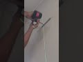 #viral #pladur #india #music #construction #obra #obrasresidenciais #shortvideo #shorts #viralshort