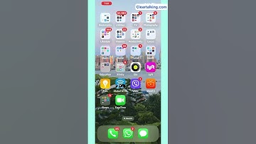 iPhone Tip - How to ask Siri to show the parked location #siri, #siricommands #shorts #iphone #ios