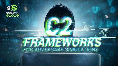 11 PowerShell Empire GUI - StarKiller