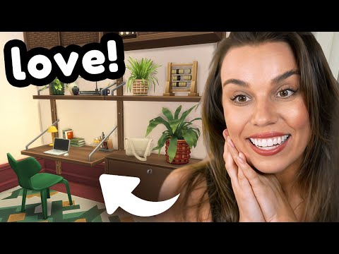 New Year catchup and CC 👀 *members*