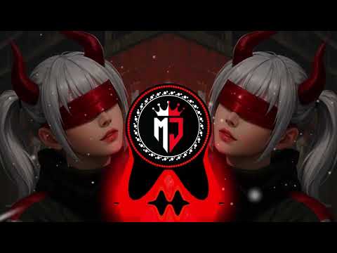 Desire – Arabic Flute Trap Beat | Middle Eastern Trap Instrumental