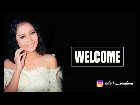 selfi-lida---menuju-terang-(-official-lirik-video-)