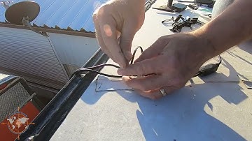 HALOVIEW Hitch Camera & Rearview Camera