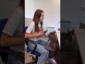 последние видео... на 4 дня
