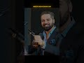 Ameer insan banna hai 🥰..#saadhashmani #viralvideos #fyoupage
