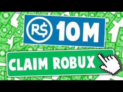 Comment Avoir Des Robux Gratuitement En 2020 Preuve Youtube - avoir des robux gratuit sans complu00e9ter doffres sur pc