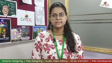 Graphic and web designing courses by professional in Delhi | Animation | VFX