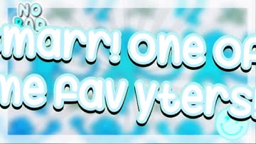 ✰ .*·˚ ༘ #intro4jac// Intro Commission/Contest for @Kracmarr ! 💕