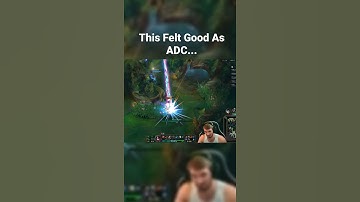 HOW TO COUNTER ZED... #SHORTS