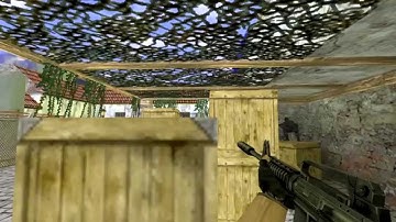 [4/5] Top 50 Players in CS History