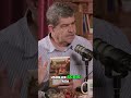 Raymond Carver, un maestru al povestirilor scurte #vorbitorincii #raduparaschivescu #raymondcarver