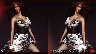 America’s Next Top Model Photoshoot/ House Instrumental