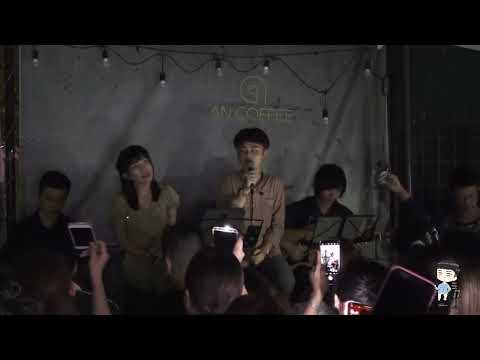 Video [29092022] Chắc Ai Đó Sẽ Về - August. Đỗ Hải Đăng... - youtube