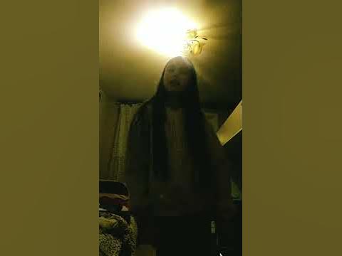 Без название!!! - YouTube