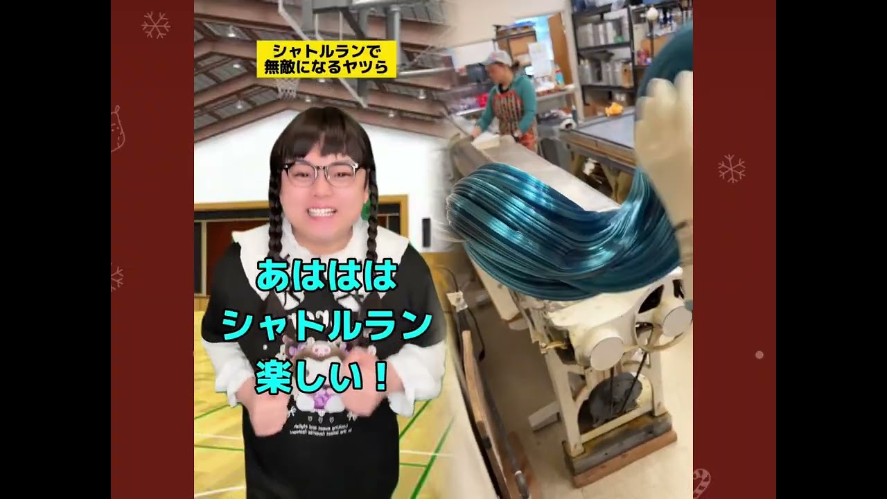 🤣👌👌👌2026 pov Must-Watch Crazy Clips Compilation #humor #fypシ #pov #fyp #foryou #funny 😍😜