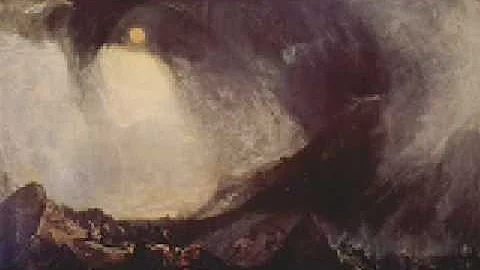 Symphony No.2 in C minor "Resurrection" IV.Urlicht