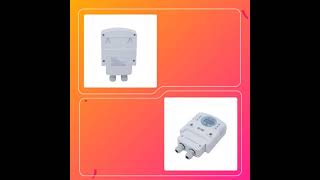 BX-V025-60A High Output 220V Adjustable High/Low Refrigerator Wiring type Voltage Protector